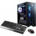 MSI - Aegis RS Gaming Desktop - Intel i7-12700K - 32 GB Memory - NVIDIA GeForce RTX 3080 Ti Up to 12 GB - 2 TB HDD + 1 TB SSD - Black-6502000